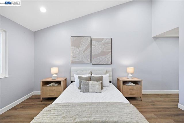 165 Rosario Ct, San Ramon, CA 94583