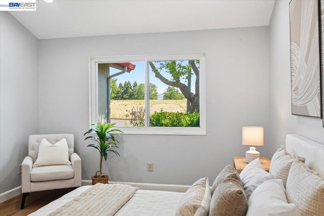 165 Rosario Ct, San Ramon, CA 94583