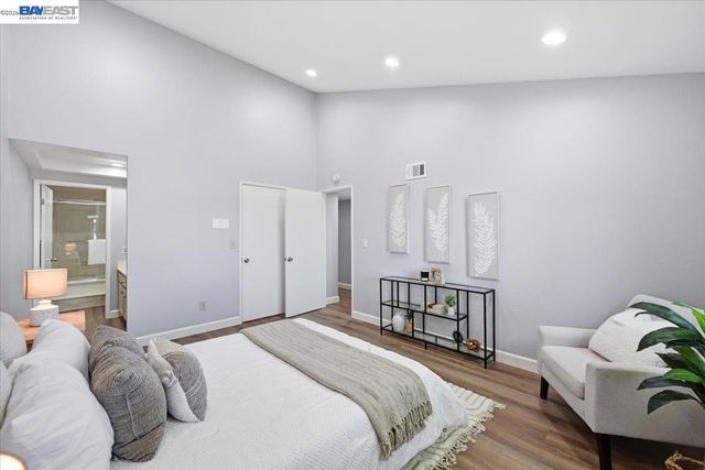 165 Rosario Ct, San Ramon, CA 94583