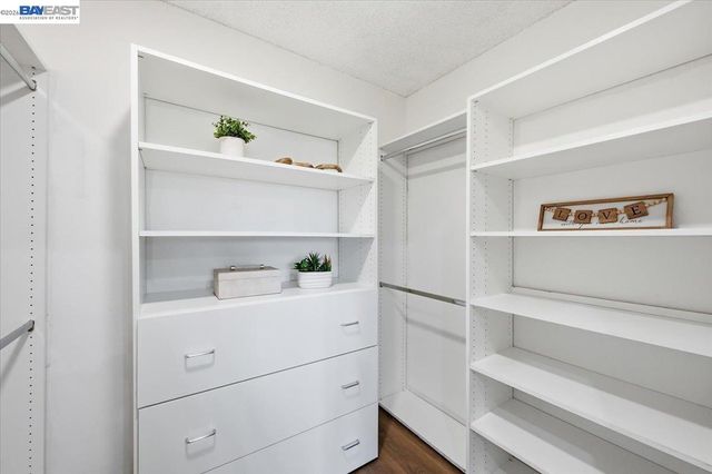 165 Rosario Ct, San Ramon, CA 94583