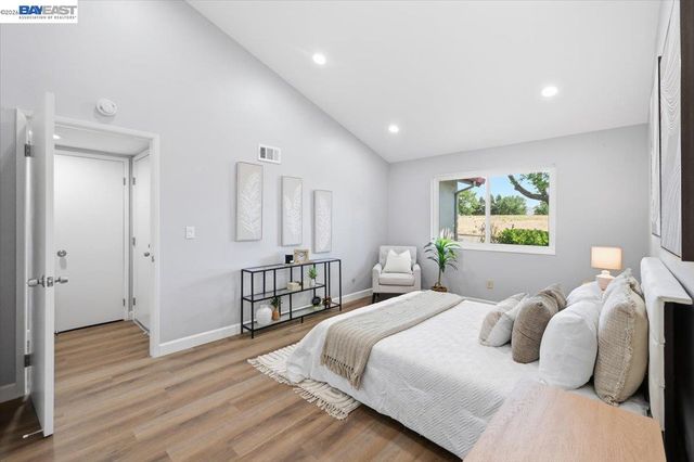 165 Rosario Ct, San Ramon, CA 94583