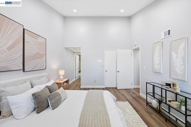 165 Rosario Ct, San Ramon, CA 94583