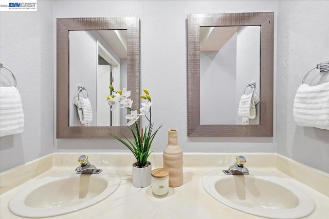 165 Rosario Ct, San Ramon, CA 94583