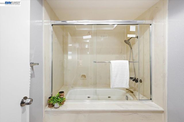 165 Rosario Ct, San Ramon, CA 94583