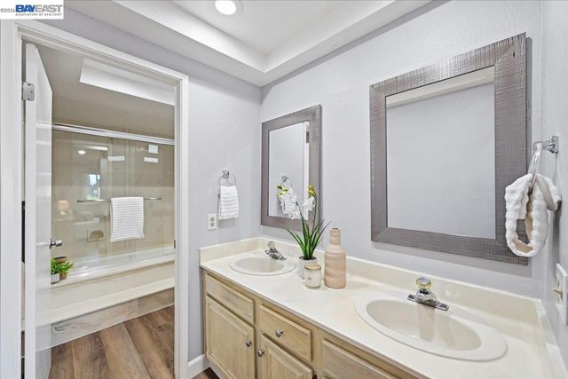 165 Rosario Ct, San Ramon, CA 94583