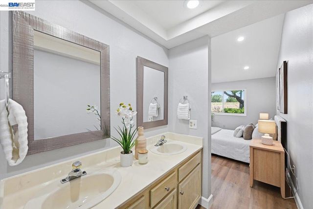 165 Rosario Ct, San Ramon, CA 94583