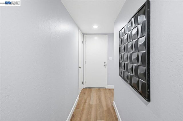 165 Rosario Ct, San Ramon, CA 94583