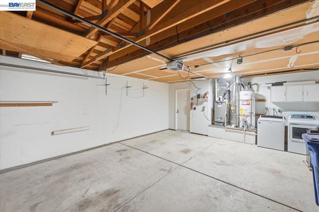 165 Rosario Ct, San Ramon, CA 94583