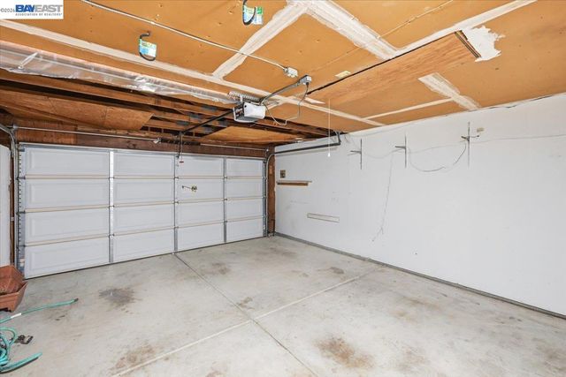 165 Rosario Ct, San Ramon, CA 94583