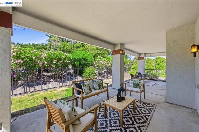 165 Rosario Ct, San Ramon, CA 94583