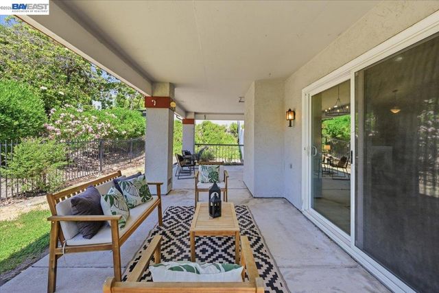 165 Rosario Ct, San Ramon, CA 94583