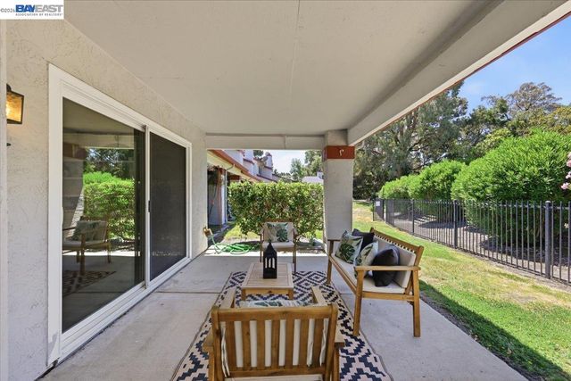 165 Rosario Ct, San Ramon, CA 94583
