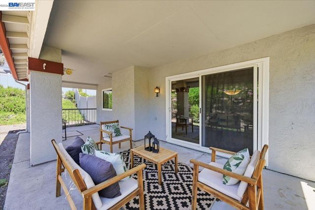165 Rosario Ct, San Ramon, CA 94583