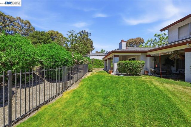 165 Rosario Ct, San Ramon, CA 94583