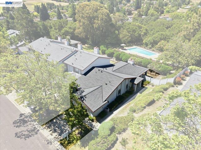 165 Rosario Ct, San Ramon, CA 94583