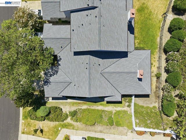 165 Rosario Ct, San Ramon, CA 94583