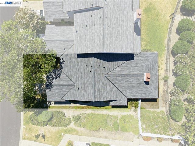 165 Rosario Ct, San Ramon, CA 94583