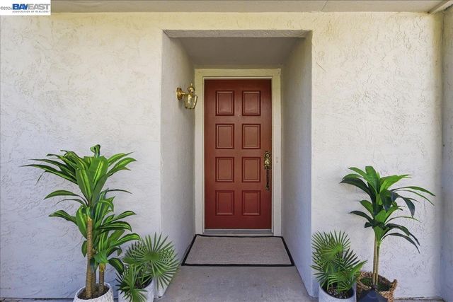165 Rosario Ct, San Ramon, CA 94583