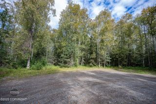 6905 W Highcrest Lane, Wasilla, AK 99654
