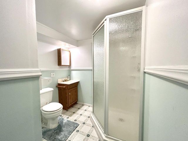 2817 Wellington DRIVE, Racine, WI 53403