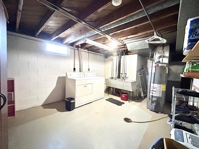 2817 Wellington DRIVE, Racine, WI 53403