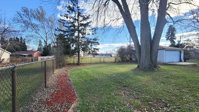 2817 Wellington DRIVE, Racine, WI 53403