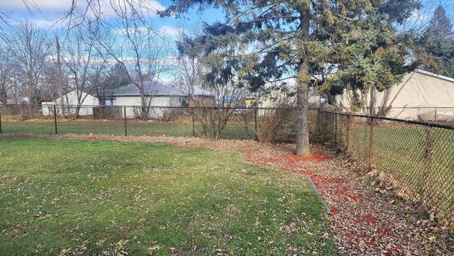 2817 Wellington DRIVE, Racine, WI 53403