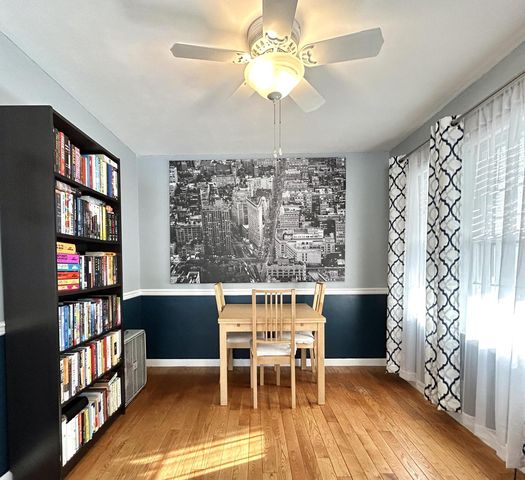 2817 Wellington DRIVE, Racine, WI 53403