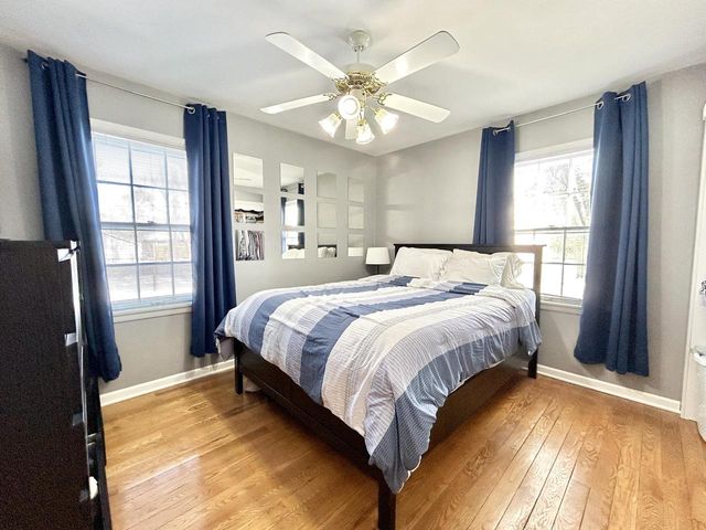 2817 Wellington DRIVE, Racine, WI 53403