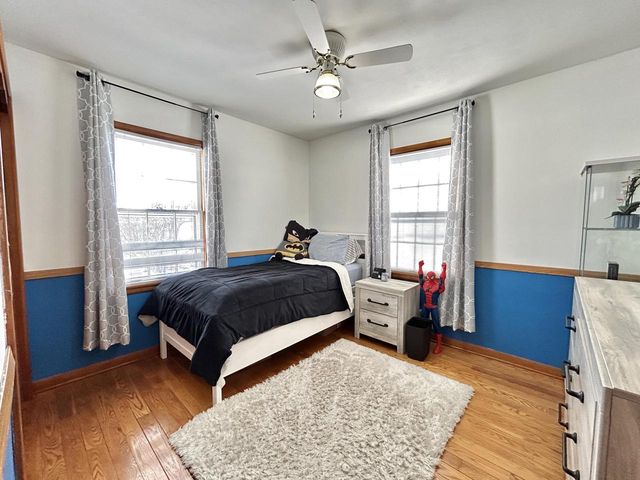 2817 Wellington DRIVE, Racine, WI 53403