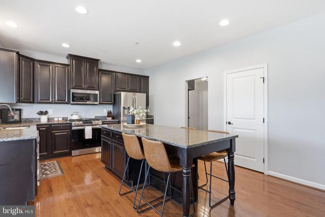 9316 MORNING WALK DR, Hagerstown, MD 21740