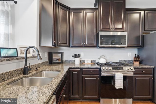 9316 MORNING WALK DR, Hagerstown, MD 21740