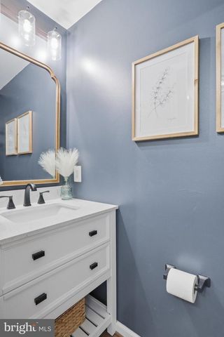 9316 MORNING WALK DR, Hagerstown, MD 21740