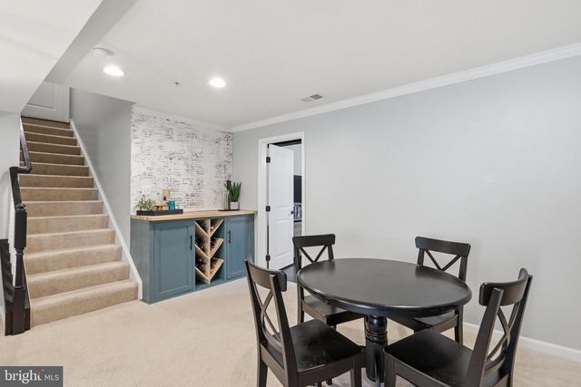 9316 MORNING WALK DR, Hagerstown, MD 21740