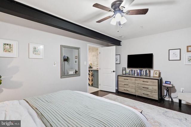 9316 MORNING WALK DR, Hagerstown, MD 21740