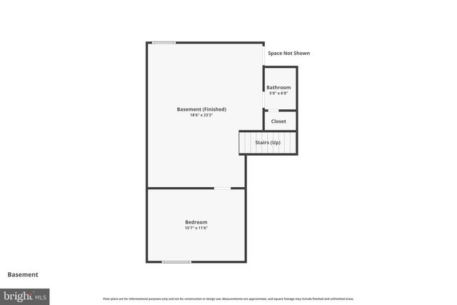 9316 MORNING WALK DR, Hagerstown, MD 21740