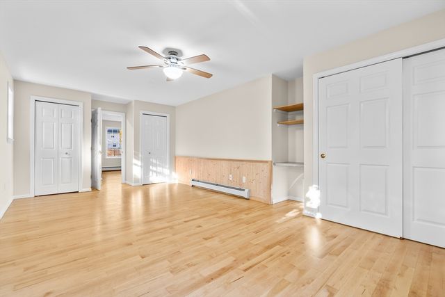 179 Pilgrim Rd 2, Haverhill, MA 01832