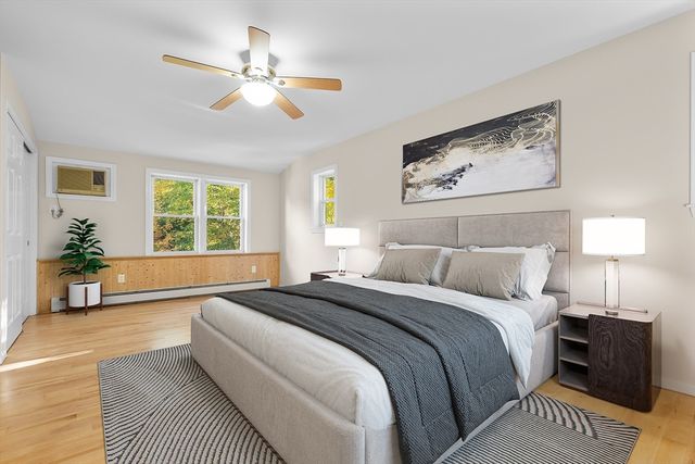 179 Pilgrim Rd 2, Haverhill, MA 01832