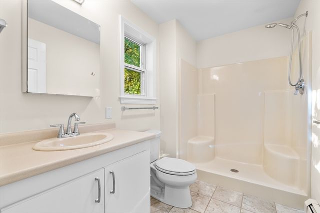 179 Pilgrim Rd 2, Haverhill, MA 01832