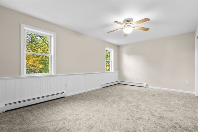 179 Pilgrim Rd 2, Haverhill, MA 01832