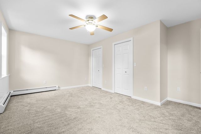 179 Pilgrim Rd 2, Haverhill, MA 01832