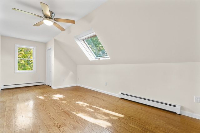 179 Pilgrim Rd 2, Haverhill, MA 01832