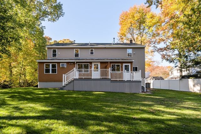 179 Pilgrim Rd 2, Haverhill, MA 01832