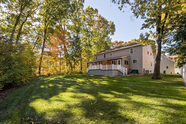 179 Pilgrim Rd 2, Haverhill, MA 01832