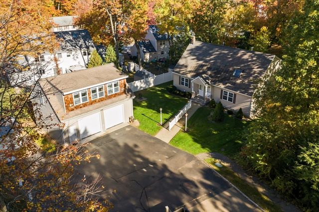 179 Pilgrim Rd 2, Haverhill, MA 01832