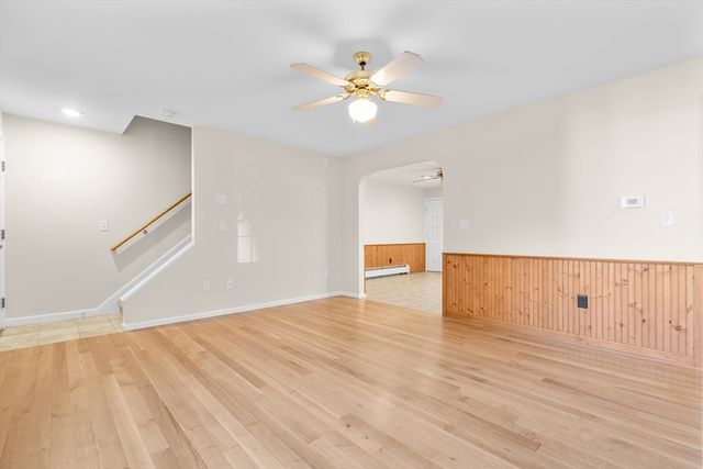 179 Pilgrim Rd 2, Haverhill, MA 01832