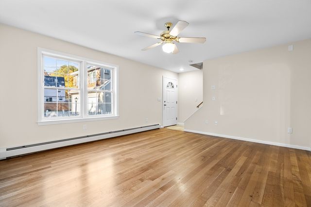 179 Pilgrim Rd 2, Haverhill, MA 01832