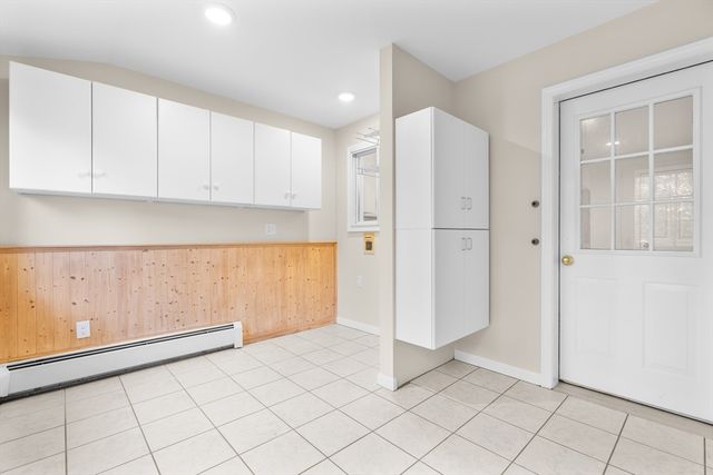 179 Pilgrim Rd 2, Haverhill, MA 01832