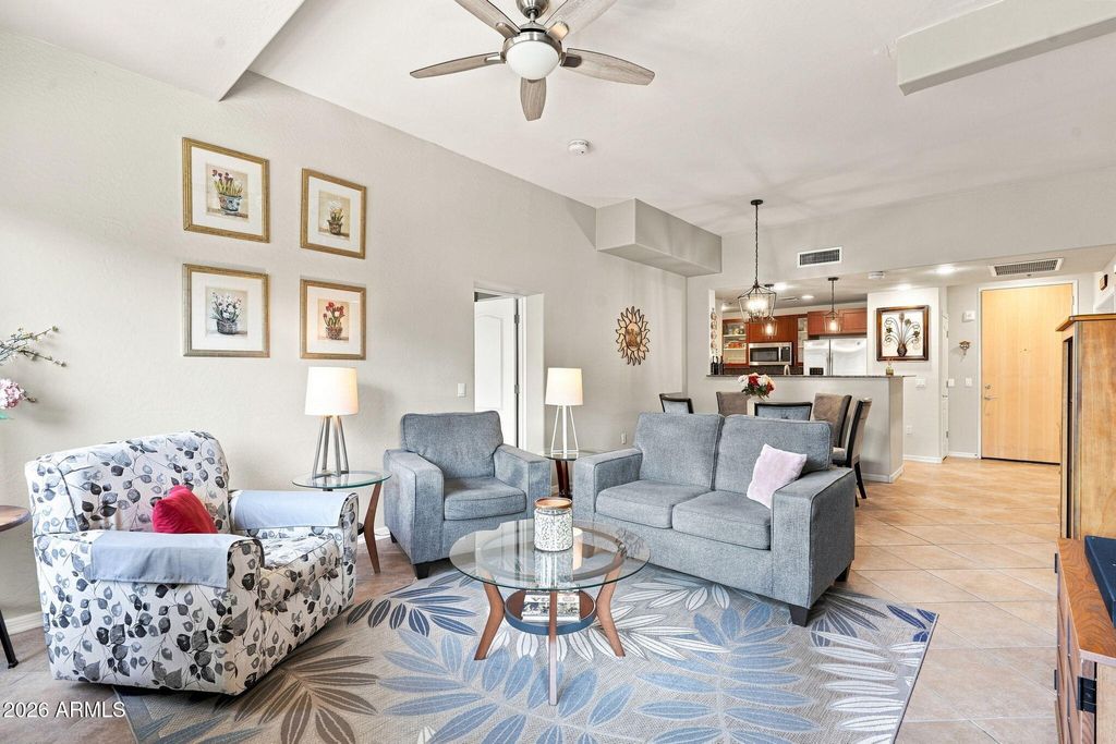 17 W VERNON Avenue 515, Phoenix, AZ 85003 — photo 4