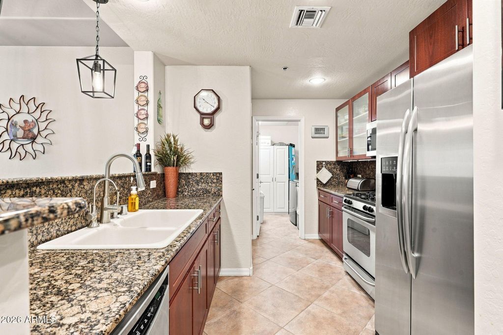 17 W VERNON Avenue 515, Phoenix, AZ 85003 — photo 5